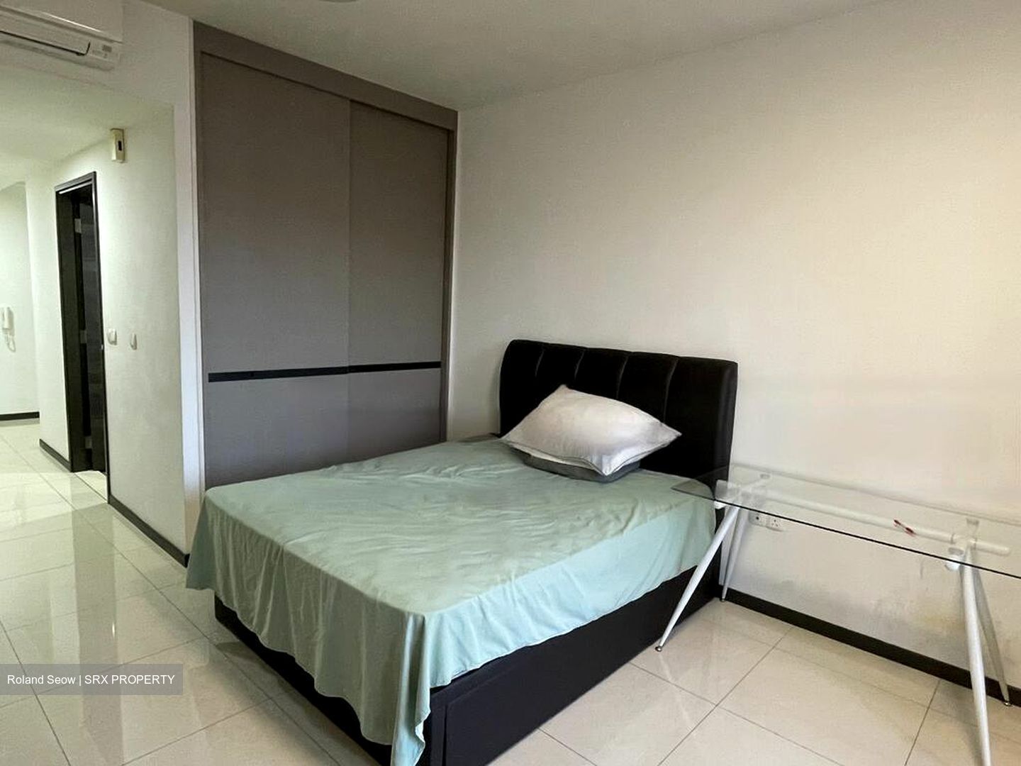 The Poiz Residences (D13), Apartment #462131221
